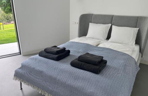 Casa Calmavista - Foto 12