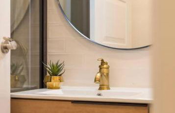 NEW APT in the heart of Madrid - Photo 25