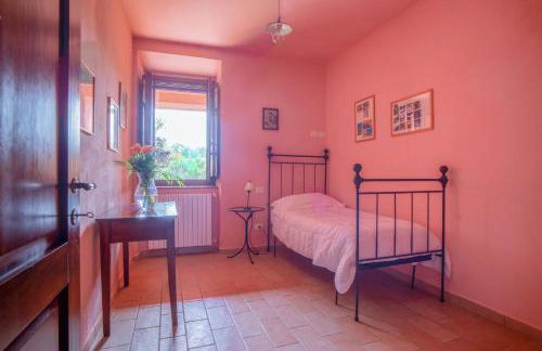 Agriturismo Gli Alberelli - Foto 23