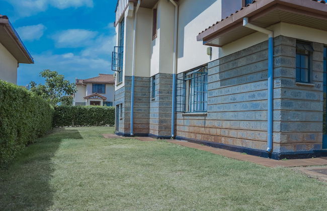 Olive Home - Foto 10