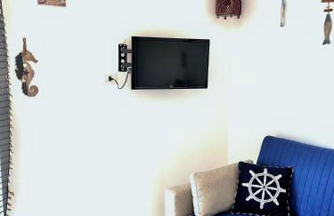 L'Ancora & il Timone - Foto 12