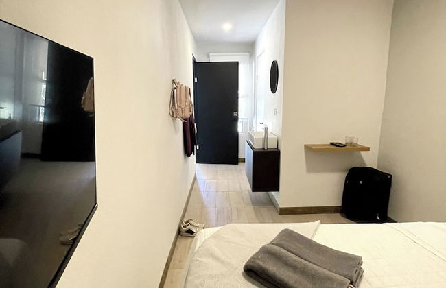 Nina´s - Juan Santamaria - Foto 25