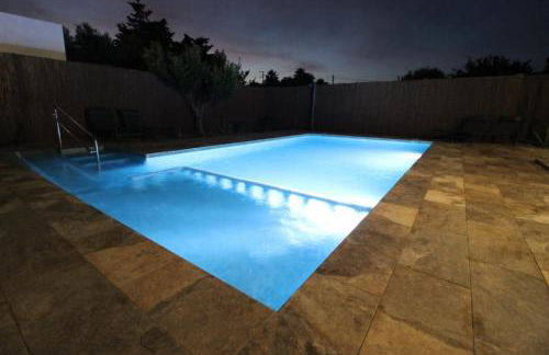 Ishel Trafalgar - Foto 14