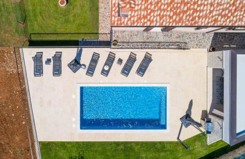 Villa Rosewood - Foto 16