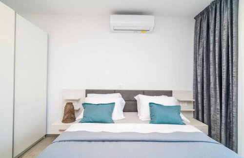 Corallium Precious - Photo 23