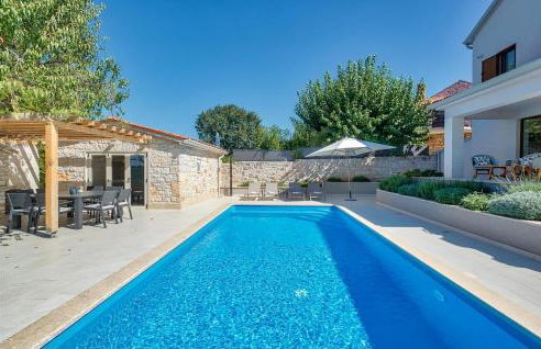 Villa Radini - Foto 1