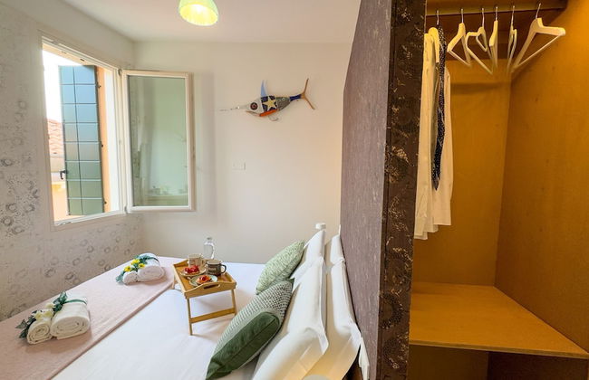 Ca de la Corona by Ca-sa Check - Foto 23