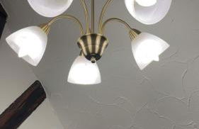 Fachwerkhaus zum Hirsch - Foto 16