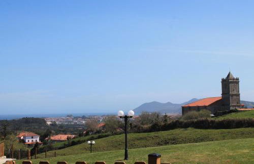 Villas Spa El Mirador de Isla - Foto 55