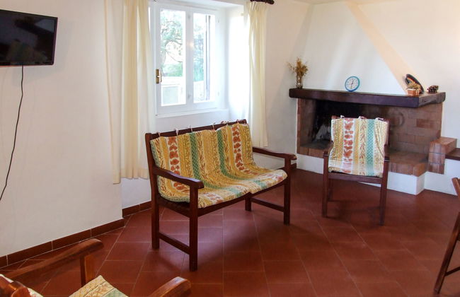 3 bedroom Apartment in Valledoria with garden - Photo 7