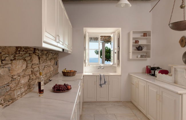 Montofoli Wine Estate - Foto 17