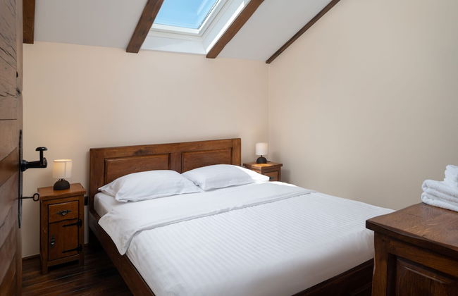 Villa Quince - Foto 8