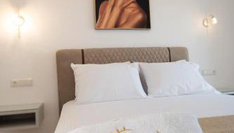 Valtos Ionion - Foto 5