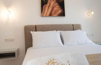 Valtos Ionion - Foto 5