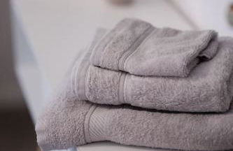 Red Pump Cottage - 3 bedroom, sleeps 6, private garden - Foto 39