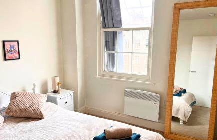 The Bristol Vault - Foto 10