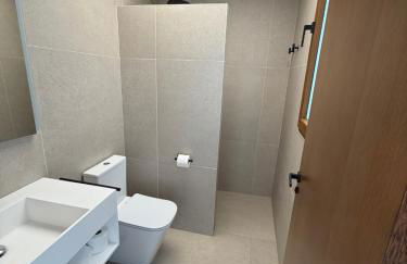 Villa Raquel Montanejos - Foto 22