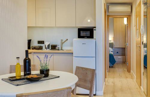 Residence Bepi Malugio - Photo 35