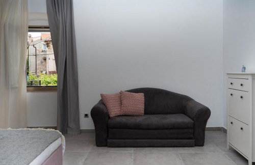 Moderno 3 Casa Vecchia - Photo 45