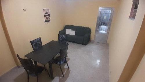 Casa aconchegante em Belém - Foto 2