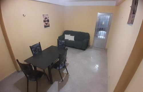 Casa aconchegante em Belém - Foto 2