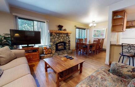 Horizons Bliss - Near Year-round Activities! - Foto 22