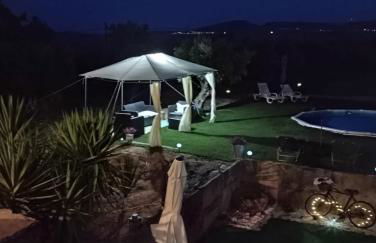 Nature House Lagos do Sabor - Foto 24