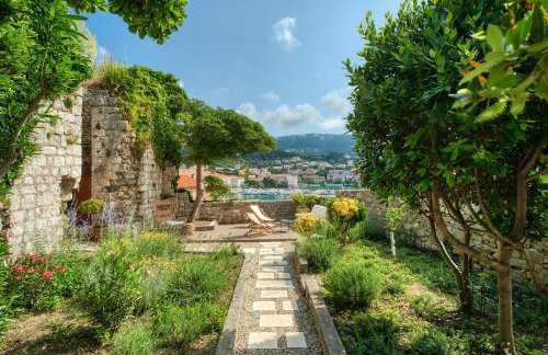 House Gajarda - Foto 31