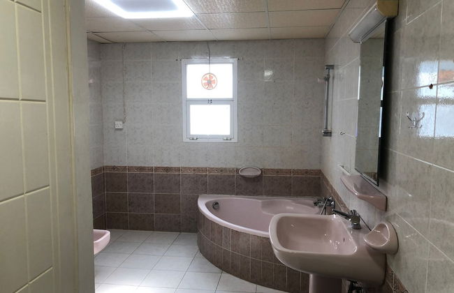 Villa 125 - Photo 23