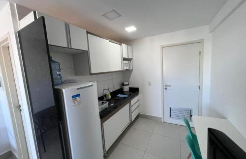 Beach Class Ilha do Leite - Recife - Foto 11