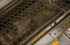 Loft Silver Expoville - Photo 13