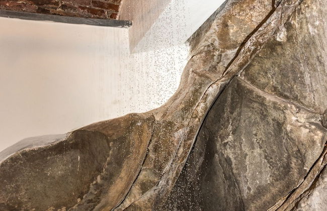 Casa nel Borgo - Foto 12