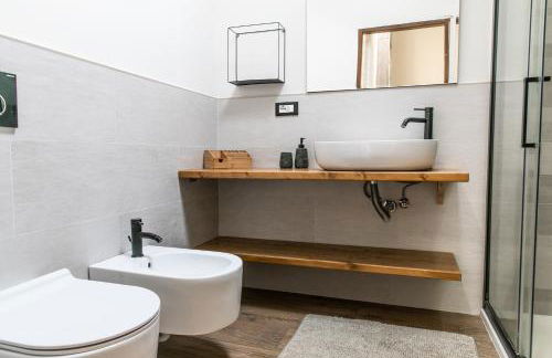 Simo's HoMe - Photo 11