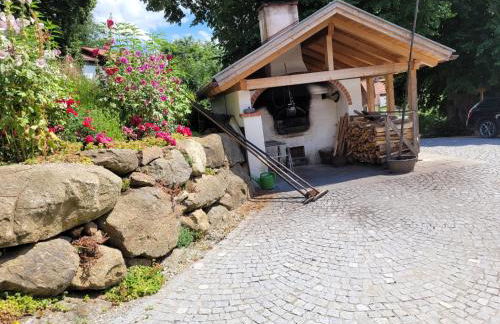 Familienferienhof Kroner - Foto 13