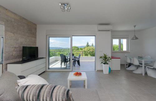 Apartments Residence Romance - Foto 65