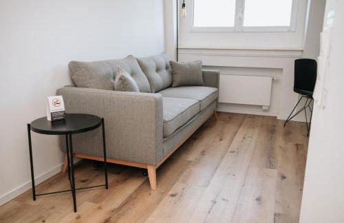 Coffee Fellows Hotel & Longstay - Foto 44