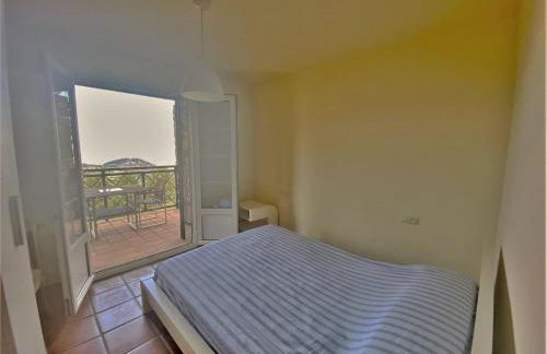 Villa in Torres with Pool near Sierra Mágina - Foto 33