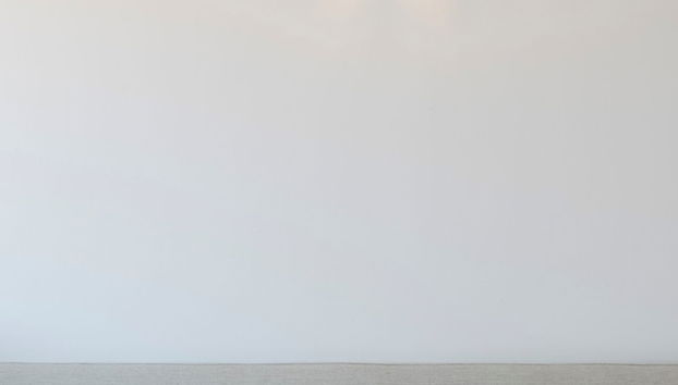 Liiiving in Gaia - THE WINE SIDE XIV - Foto 4, Habitación