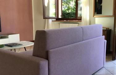 The yellow house - Foto 21