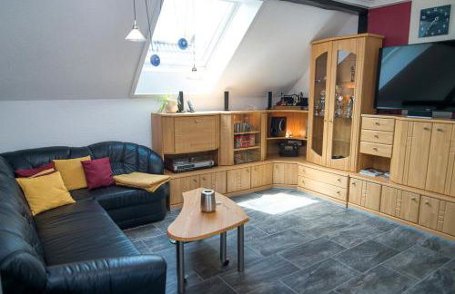 Ferienhof Kaiser - Foto 72