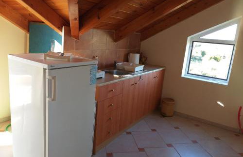 Ostria Seaside Apartments - Foto 15