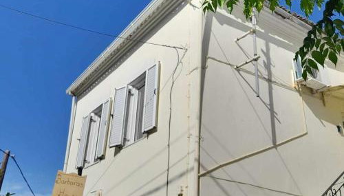 Barbara's House - Foto 2