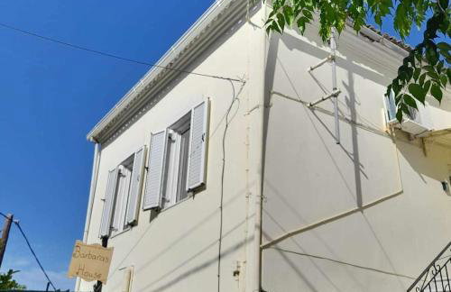 Barbara's House - Foto 2