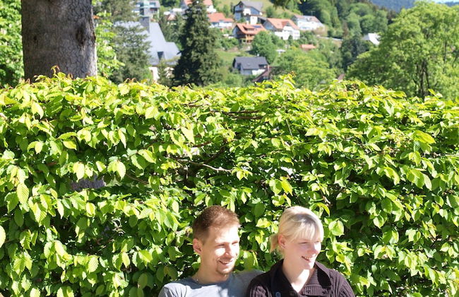 Haus Monika - Foto 70