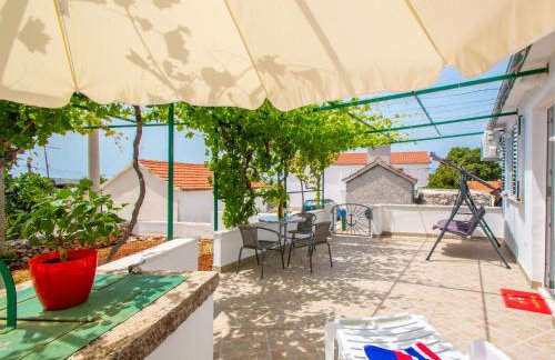 Holiday Home Snježana by Interhome - Foto 2