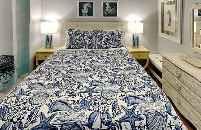 Seascape Villa B7 - Foto 7