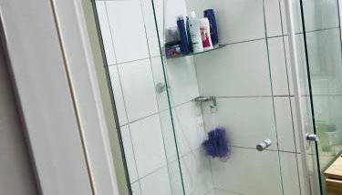 Apartamento Rni 1008 - Foto 4