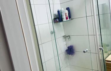 Apartamento Rni 1008 - Foto 4