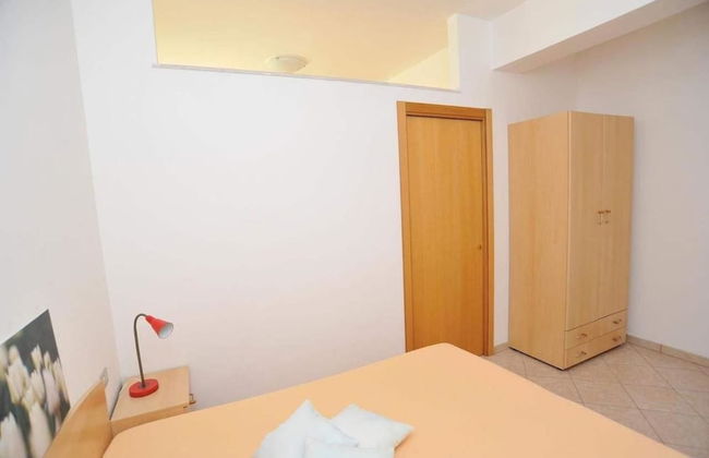 B&B Lido dei Pini - Photo 4