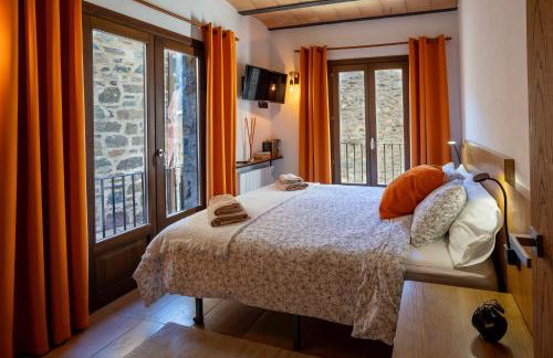 Lo Petit Refugi - Foto 15